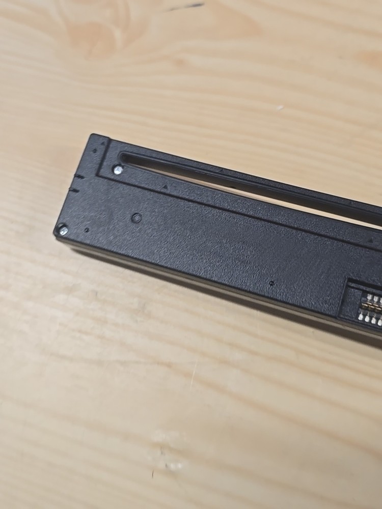 JVC KD-S29 FACEPLATE ONLY