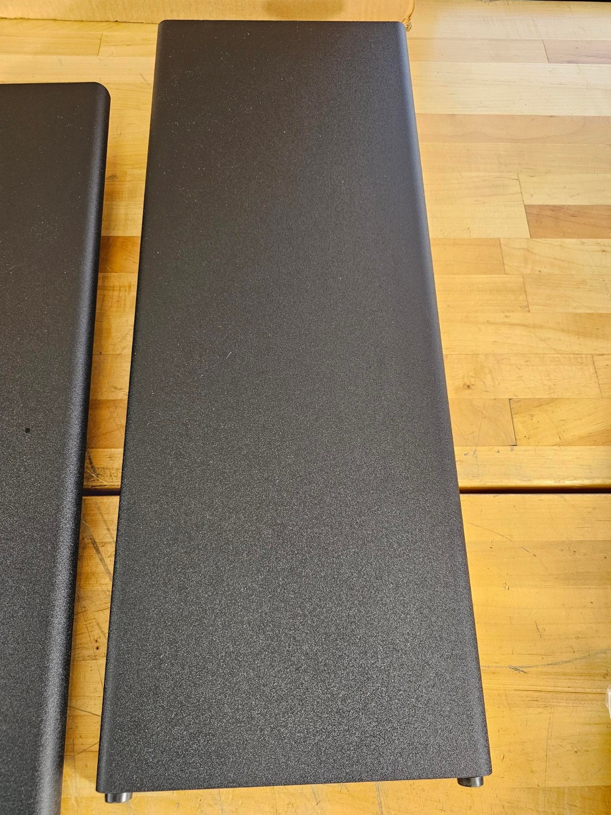 KSCFP10 - Black Piano Stand for the Roland FP10 & FP-10 ACR Roland Digital Piano