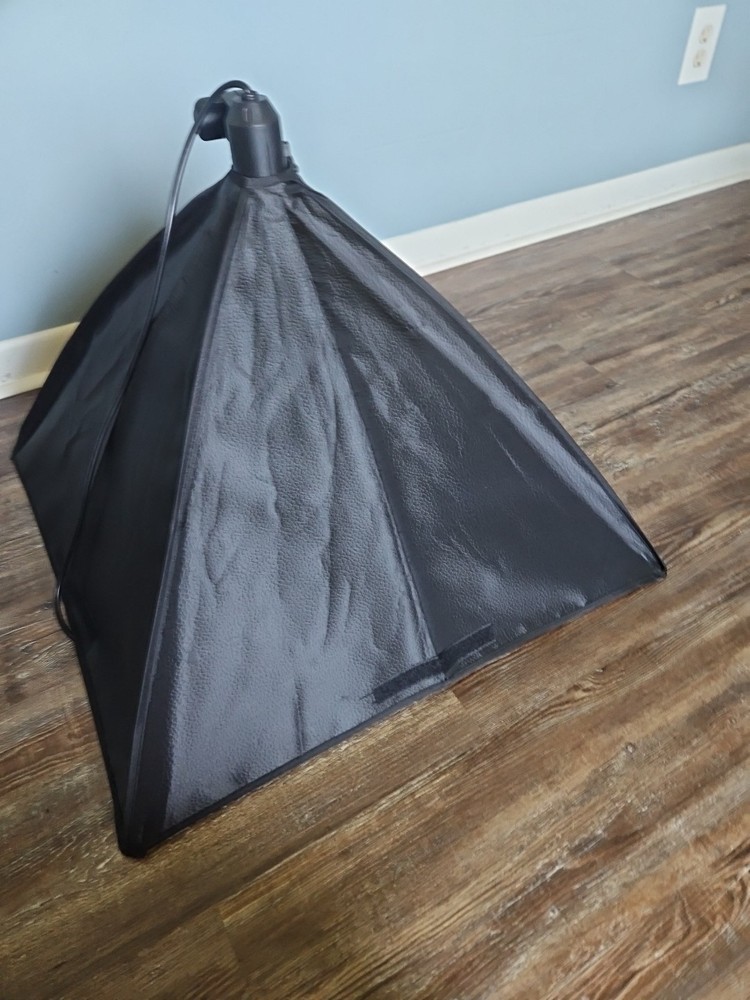 Neewer 24 inches Square Softbox