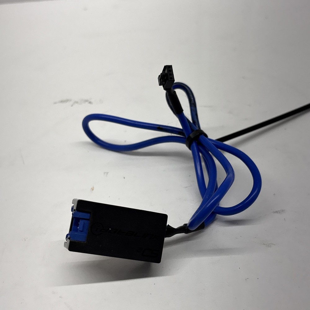 Idatalink 2CS Protocol Converter