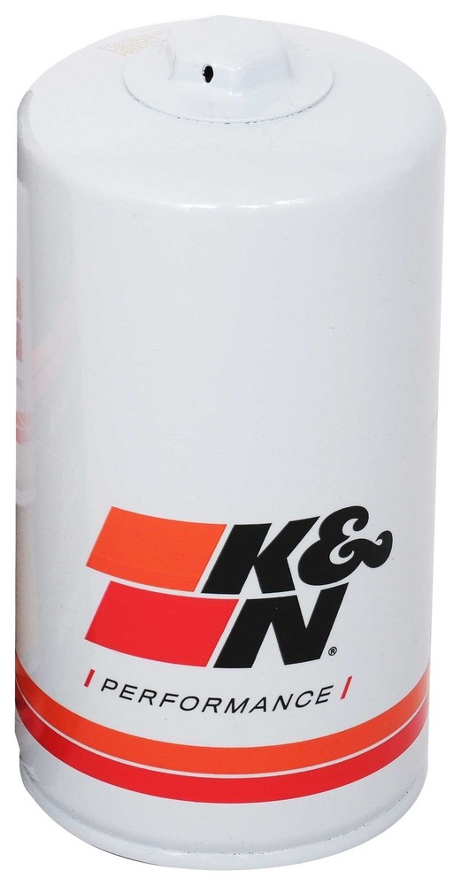 K&N HP-4005 Engine Oil Filter