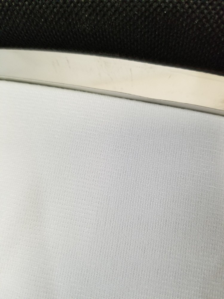 Bedgear BG Basic Mattress Protector - Queen