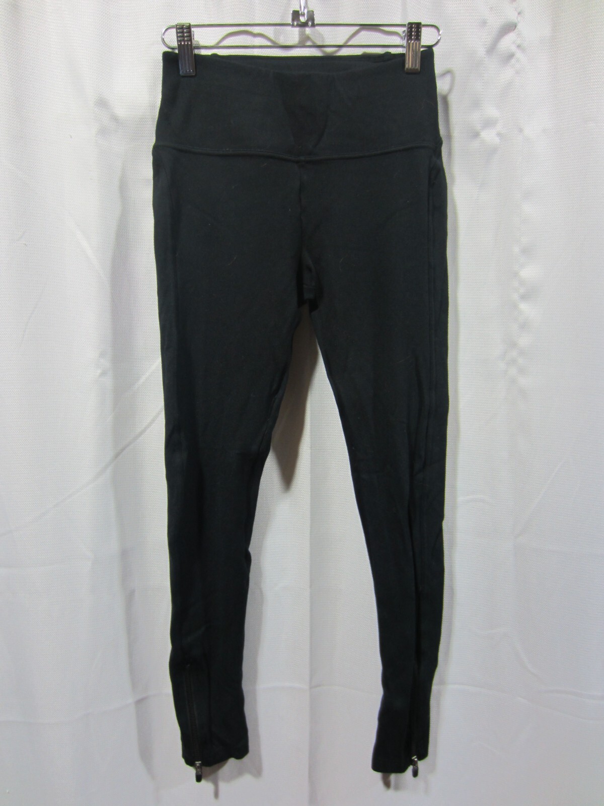 13 PAIRS Assorted Fabletics Women's XS Activewear Pants Leggings Tights Fitness