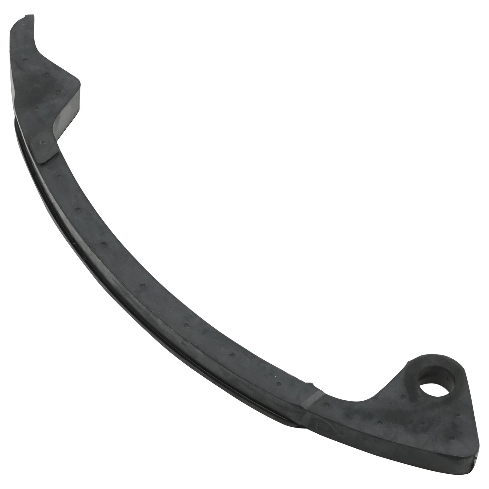 Caltric Cam Chain Tensioner Guide For Suzuki DRZ400 2000-2022 12811-07G01