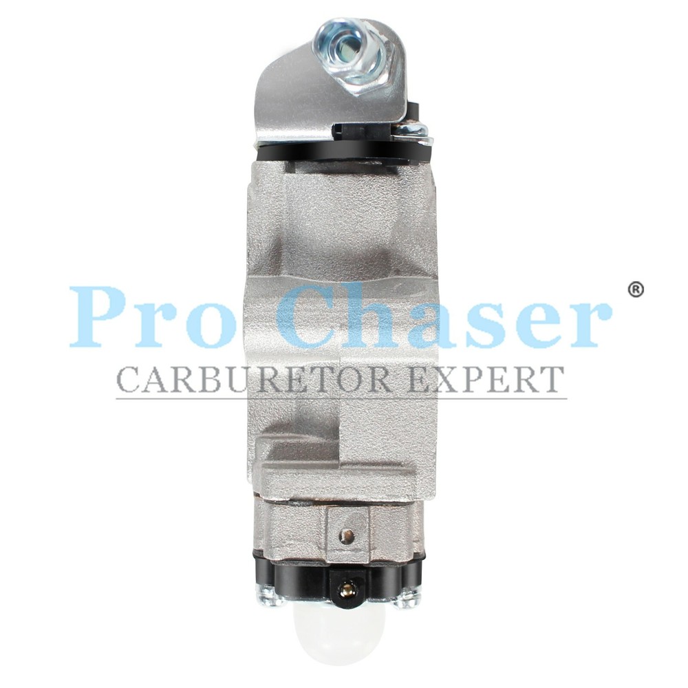 Pro Chaser PC079 Carburetor Carb