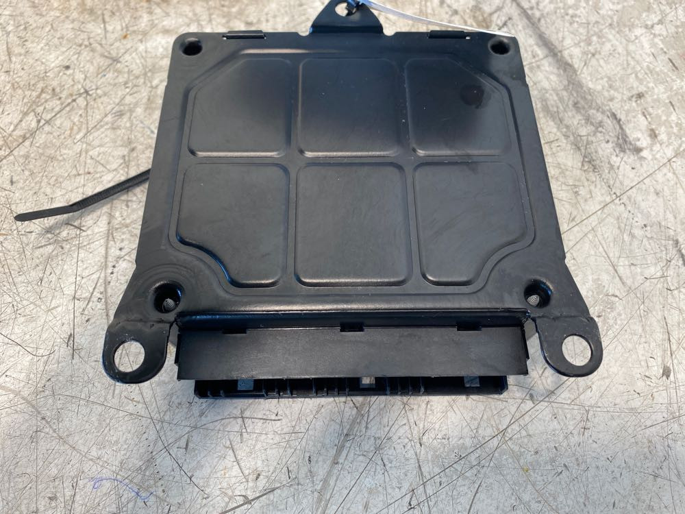 2015 Freightliner Cascadia Cab Module 4008643600 (650-10539)