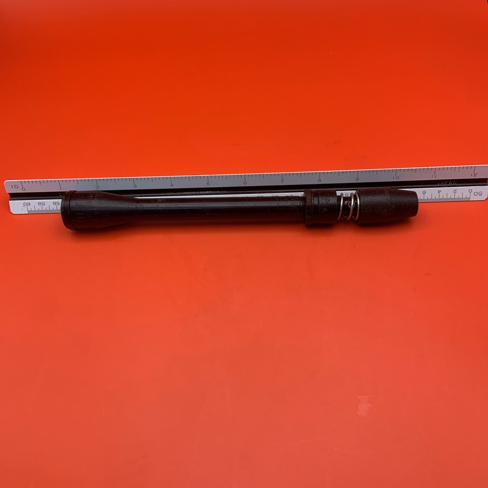 Hilti Kwik-Con #2