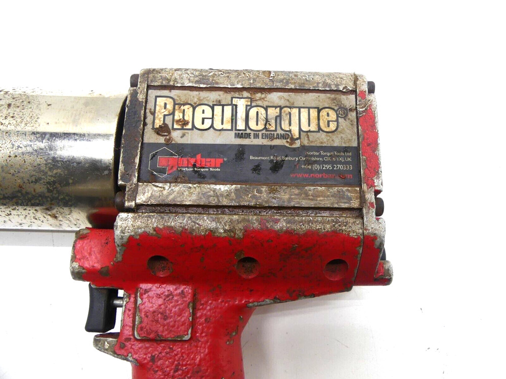 PneuTorque 18033.AUT