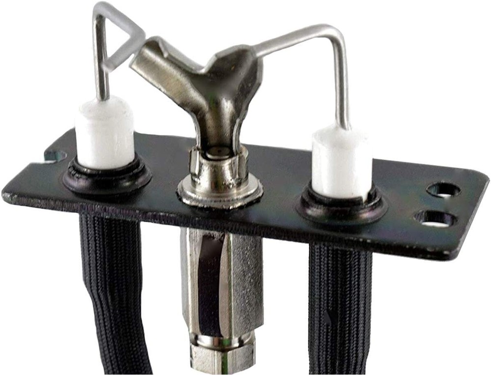 HHT Quadra-Fire NG Pilot Assembly (2166-370)