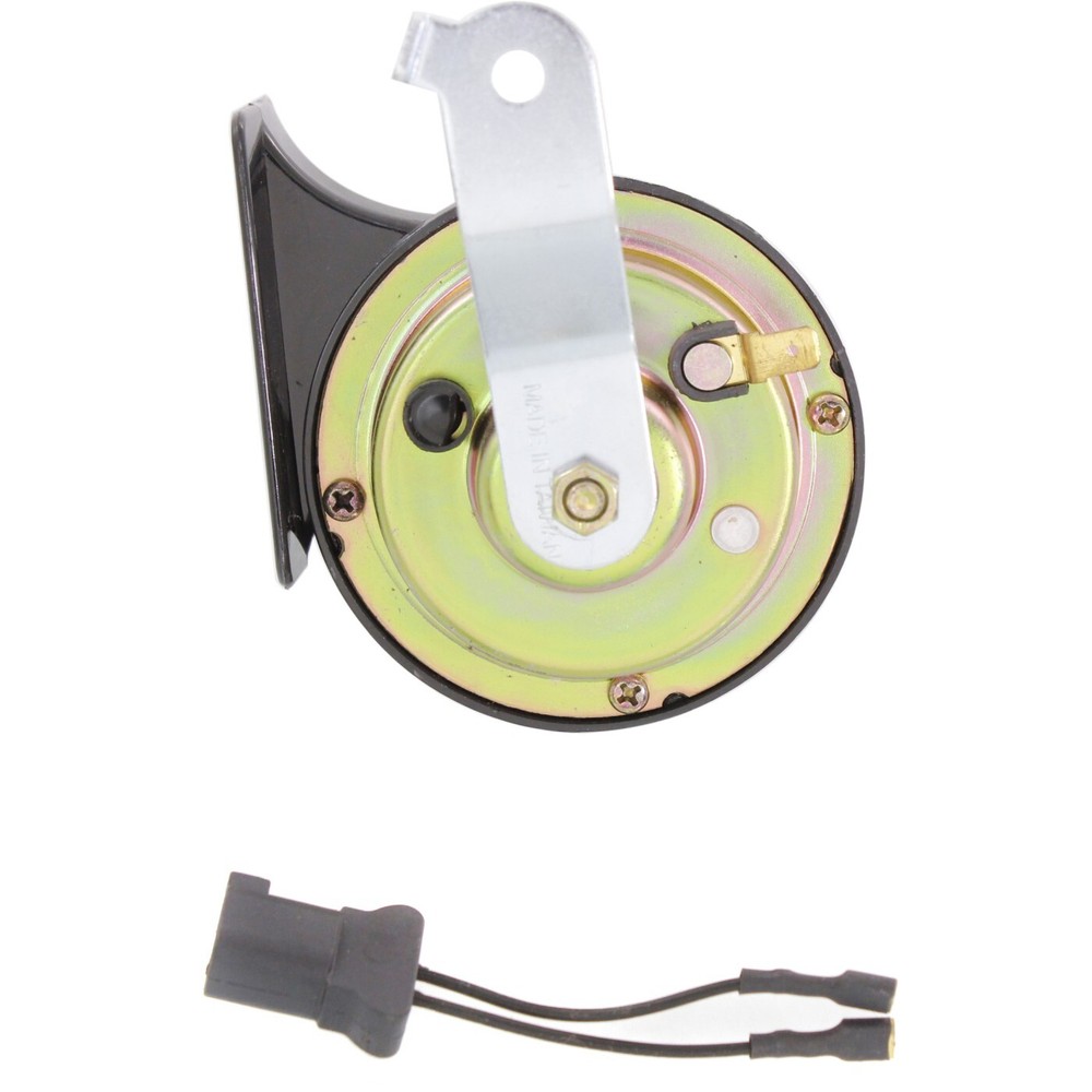 Horns 9S4Z13832A for Ford Focus 2008-2011
