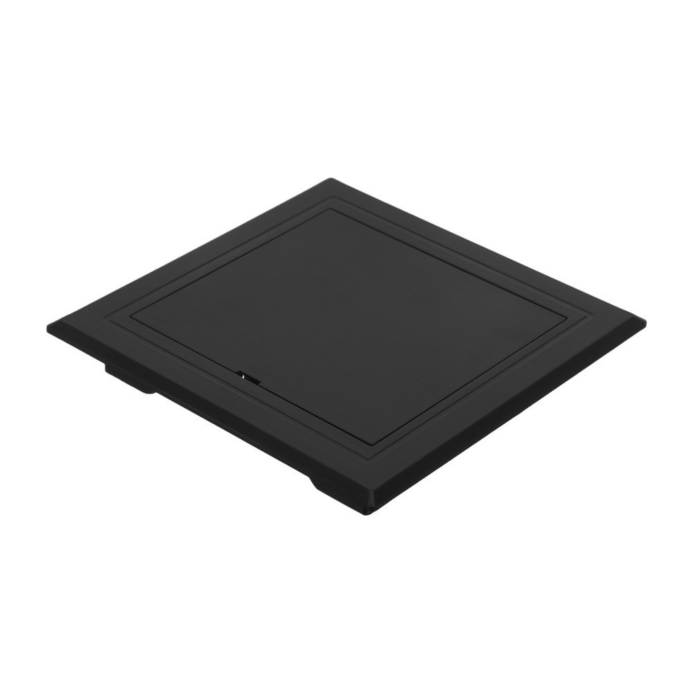 Plumbing Access Panel for Drywall - Ceiling Removable Maintenance Utility Door