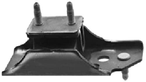 Dea Products Dea A5367 Transmission Mount