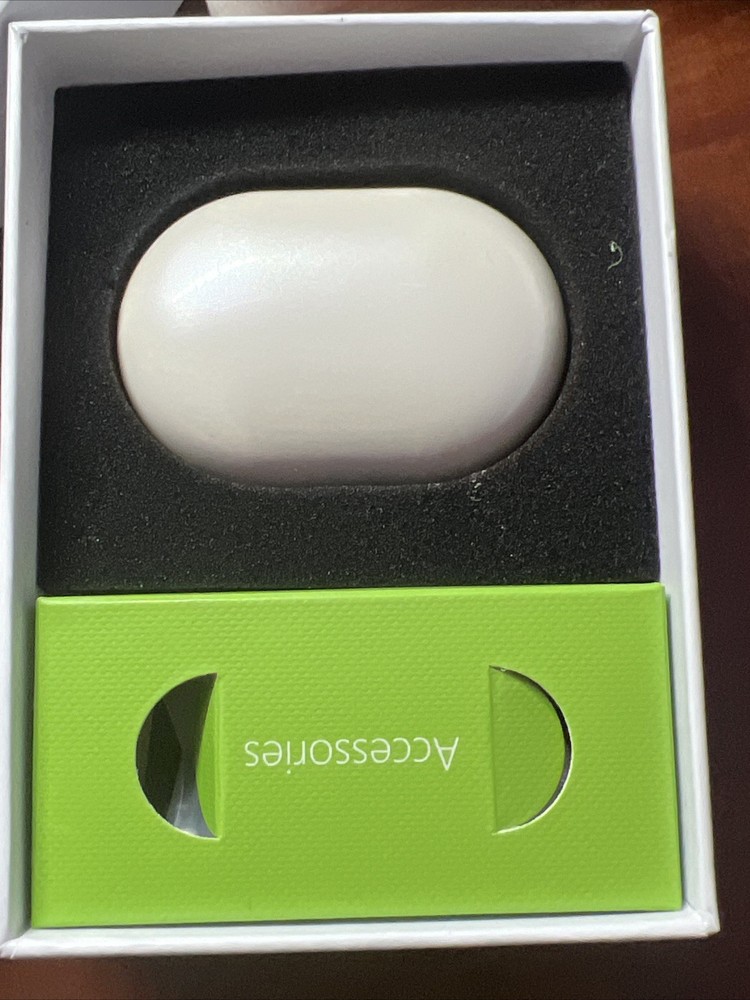 New Style Hearing Aid We Make Hearing Easier New