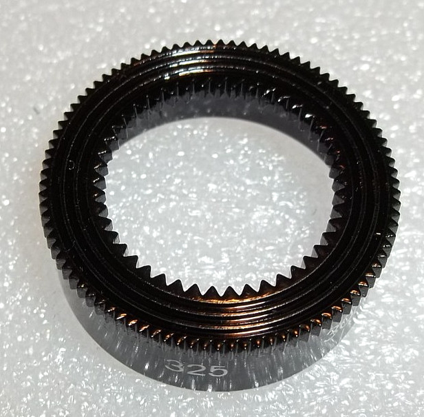 LONG RANGE SCOPE CAP YARDAGE DIAL TURRENT UNKNOWN APPLICATION FREE SHIPPING