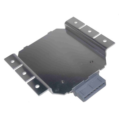 Ignition Module B014 Regitar USA