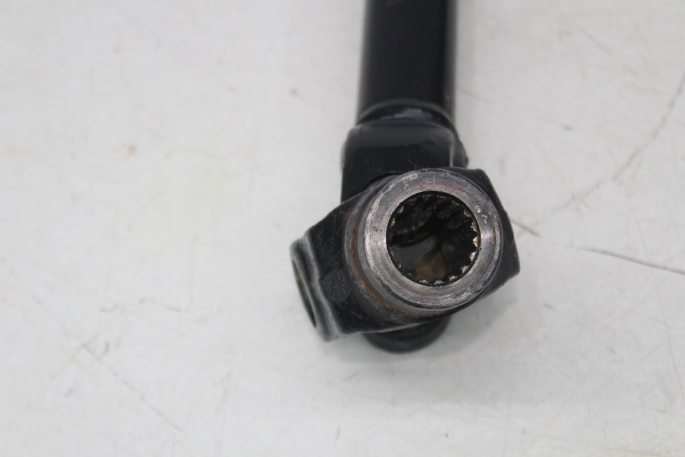 16 Can-am Commander 800r Xt front Drive Shaft