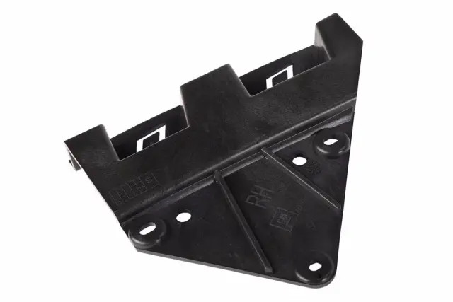 Genuine GM Mount Bracket 87821861