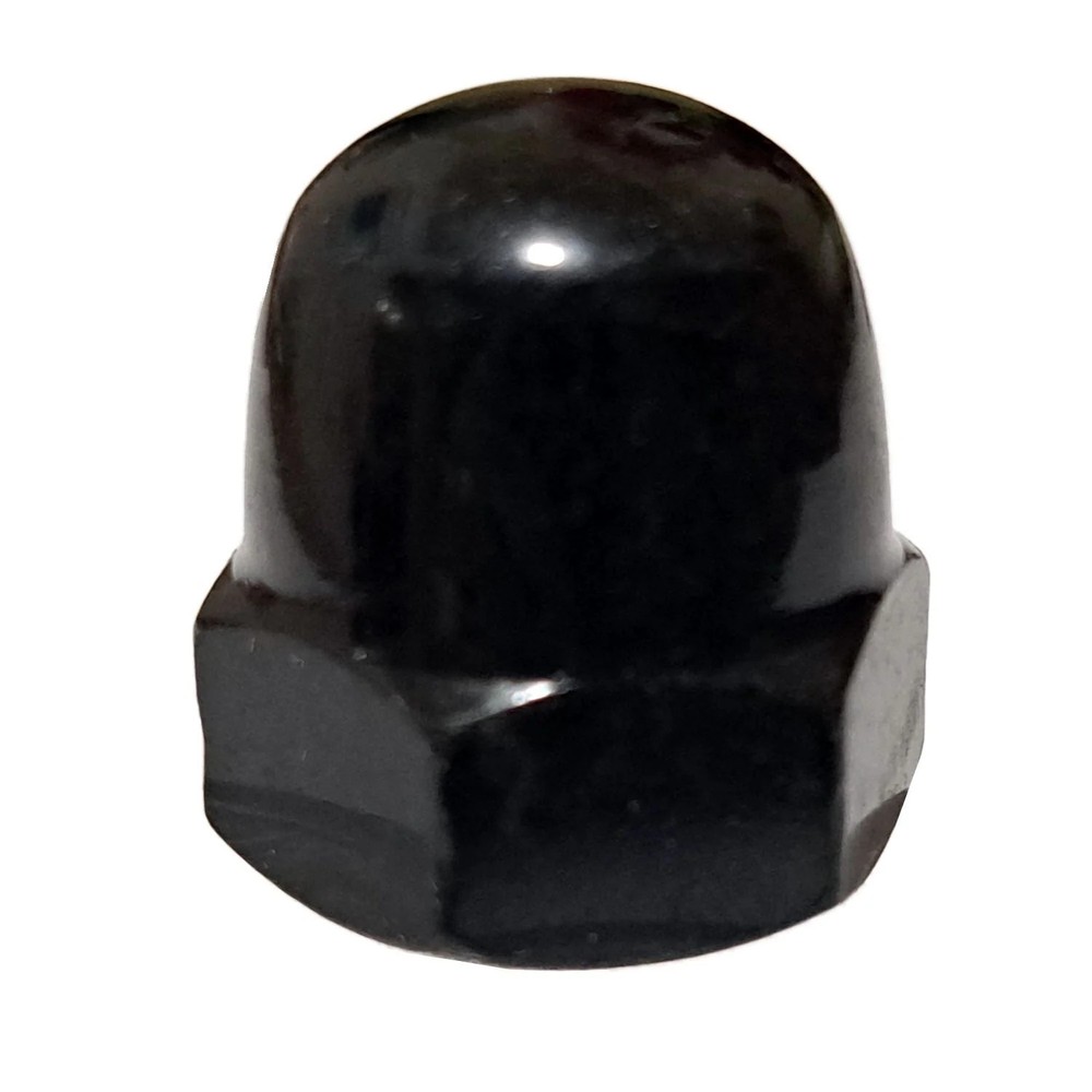 Replacement Acorn Nut for Gas Griddles