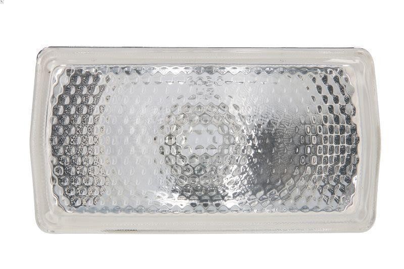 Headlight COBO 1014999