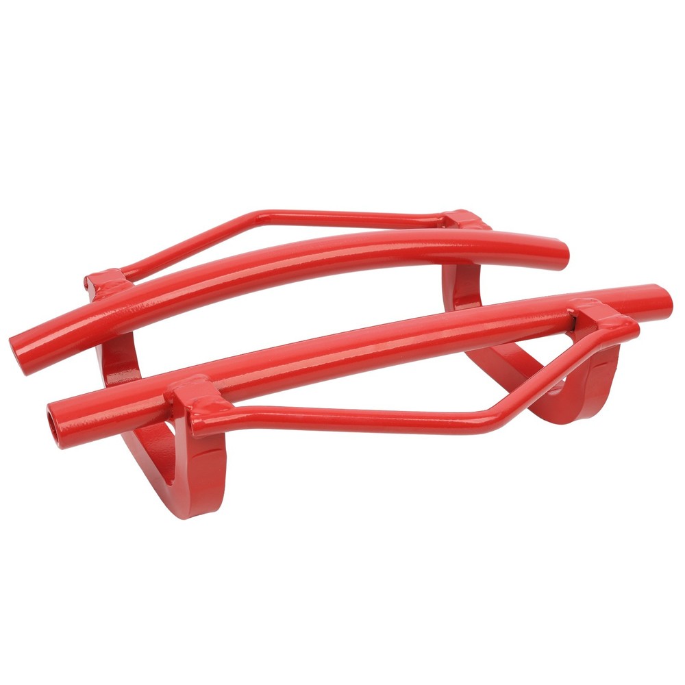 12Inch Dent Puller Auto Body Repair Tool Universal Quarter Panel Remover