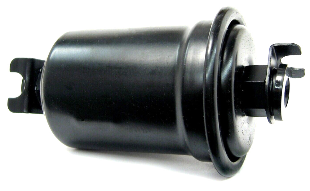 Fuel Filter ACDelco GF590