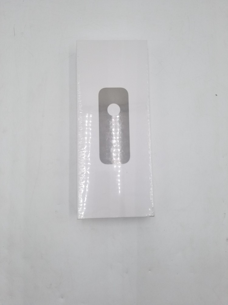 Eko Duo ECG Digital Stethoscope