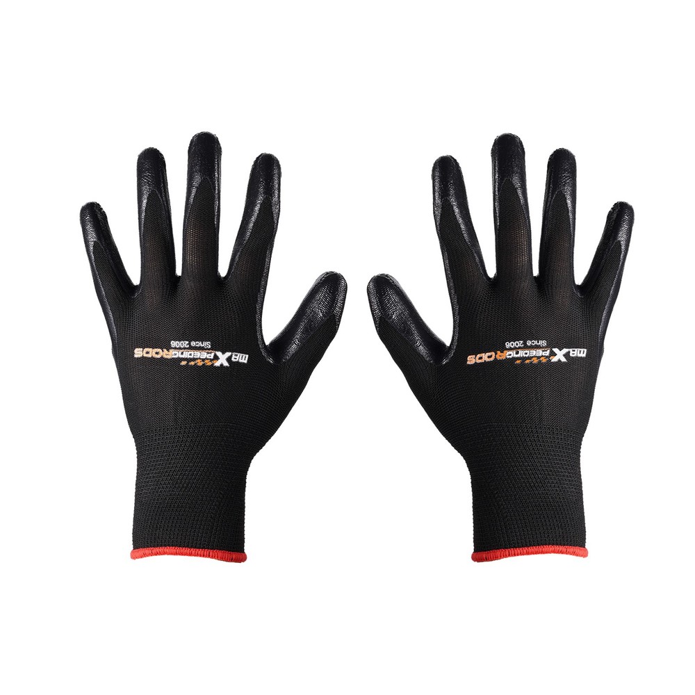 Glow Plug Electrodes Remover Extractor Remover Tapper Tool Kit M8&M10 Threads