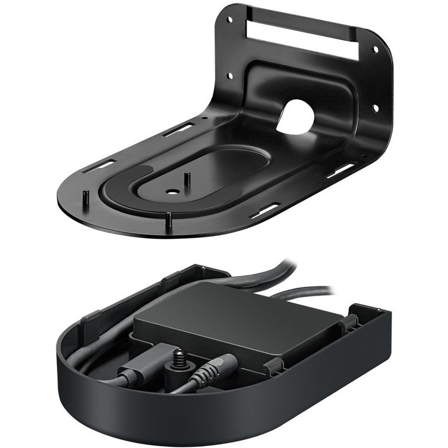 Logitech Rally Mounting Kit 939-001644