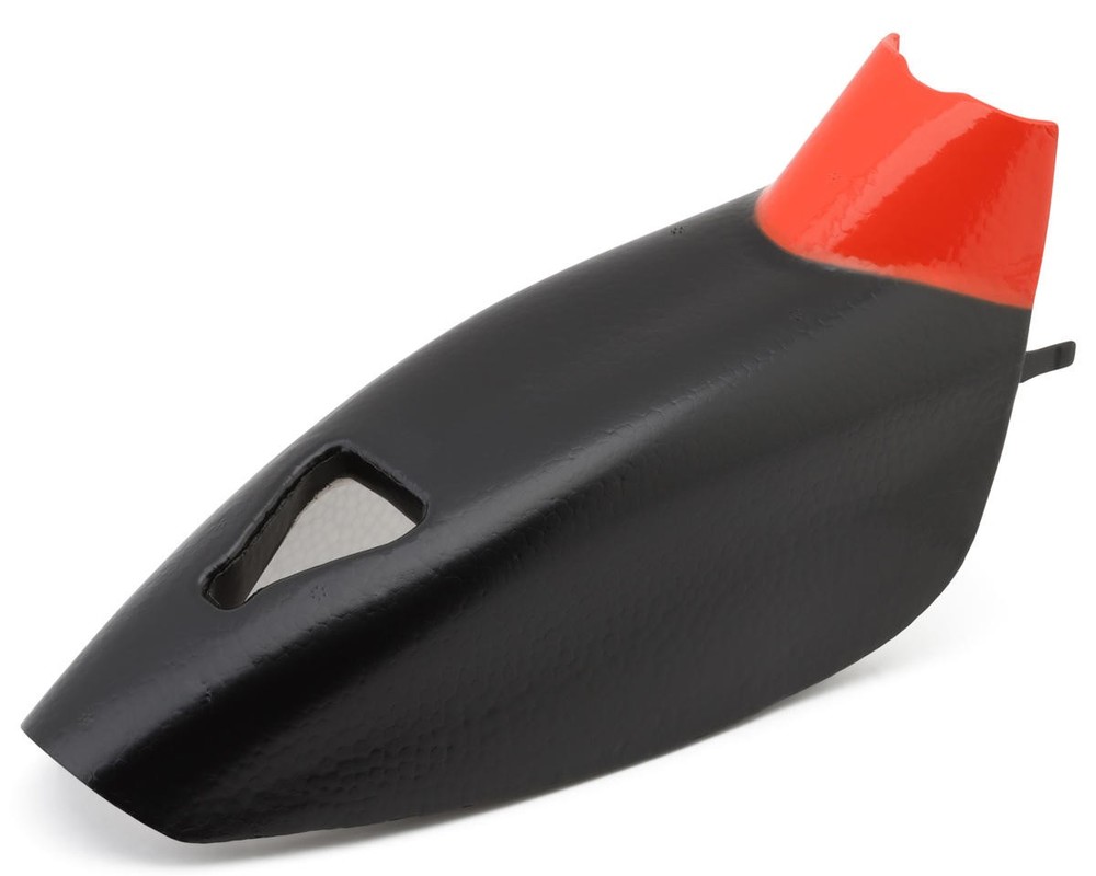 Blade Eclipse 360 Coast Guard Hatch [BLH-2784]