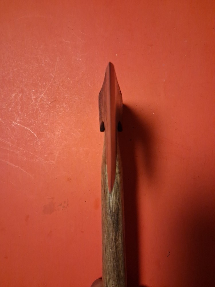 Hatchet
