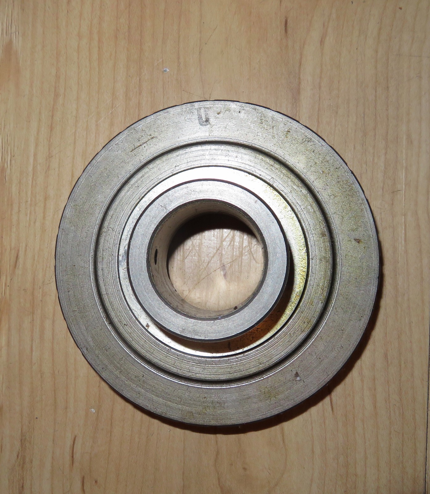 1965-1977 120 140 160 Quicksilver Mercury MerCruiser Sterndrive Reverse Gear NOS