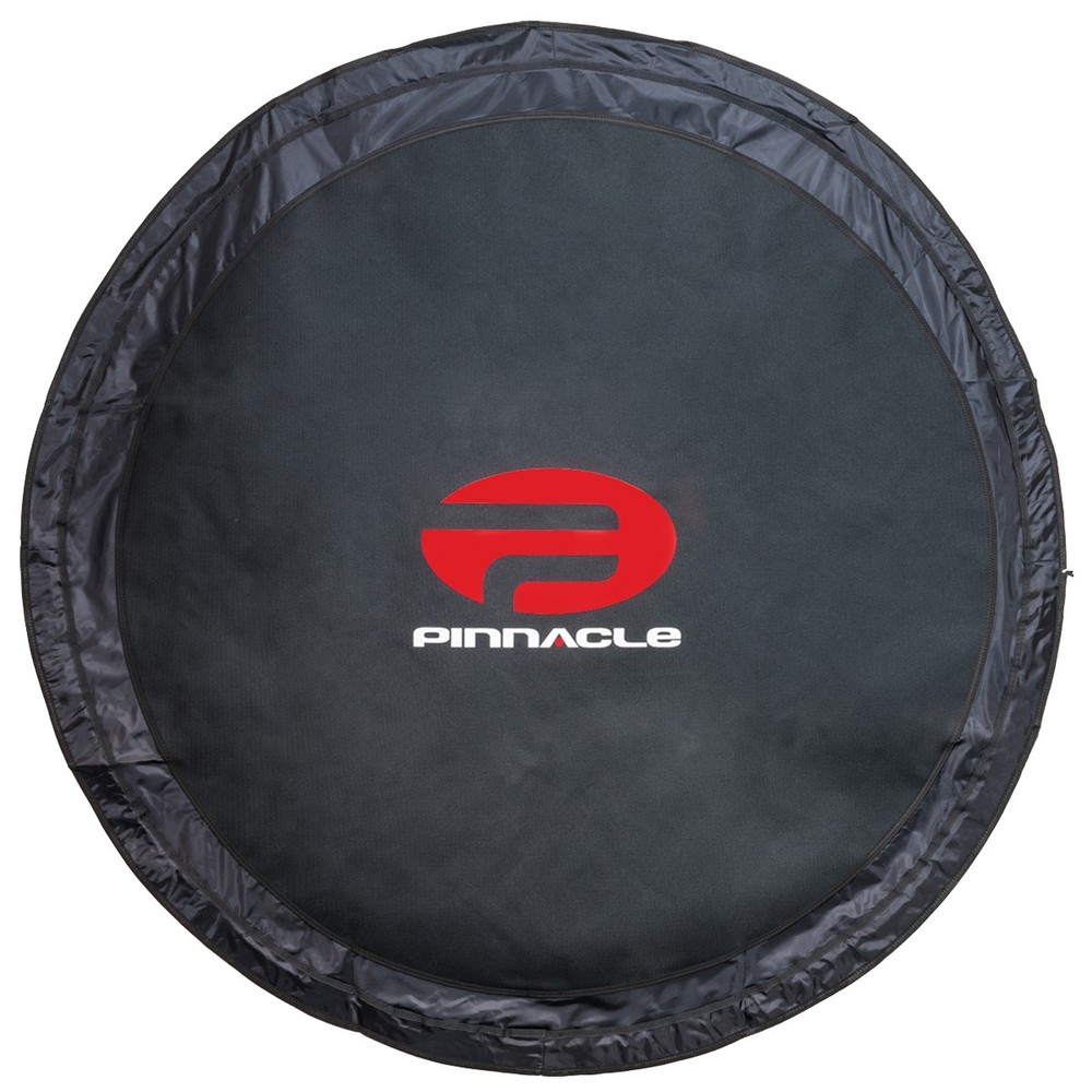 Pinnacle Changing Mat