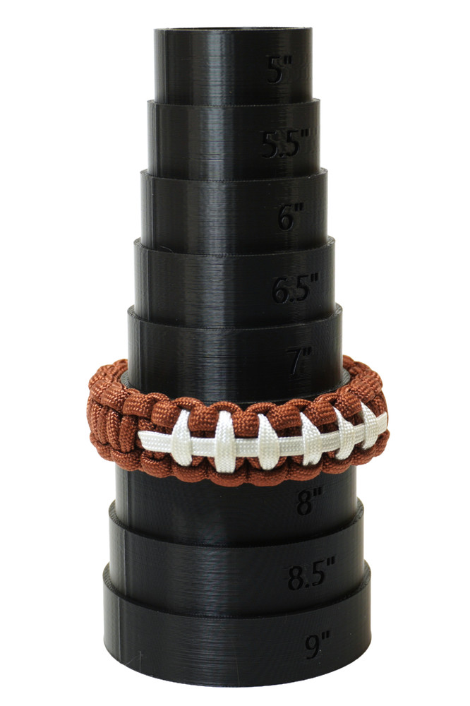 Bracelet Sizing Tool