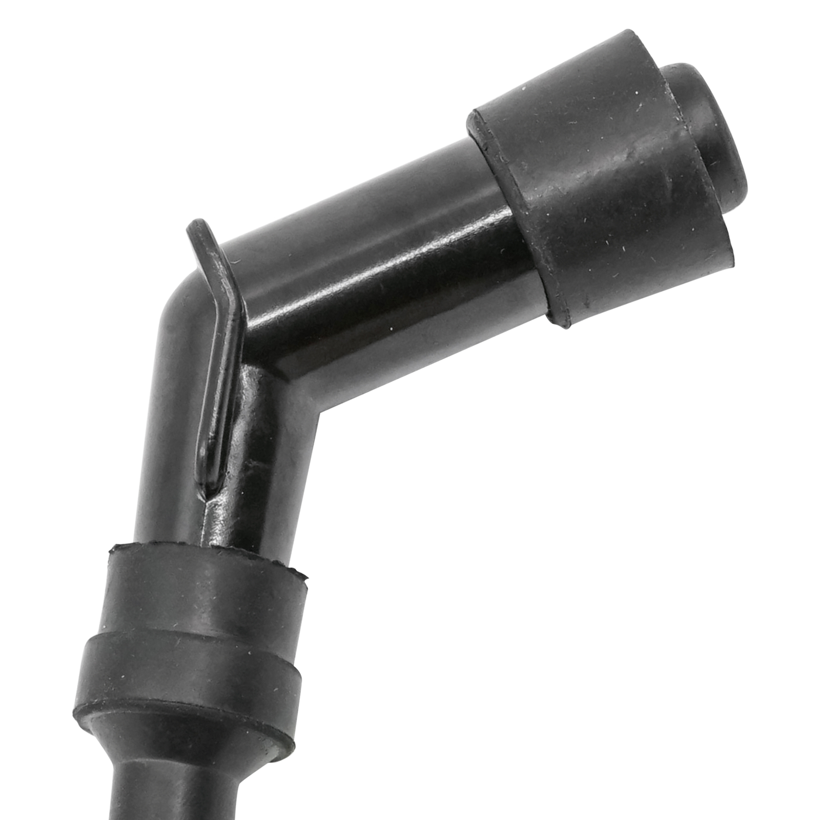 Ignition Coil for Honda 200 TRX200SX Fourtrax 1986 1987 1988 Atv Ignition Coil