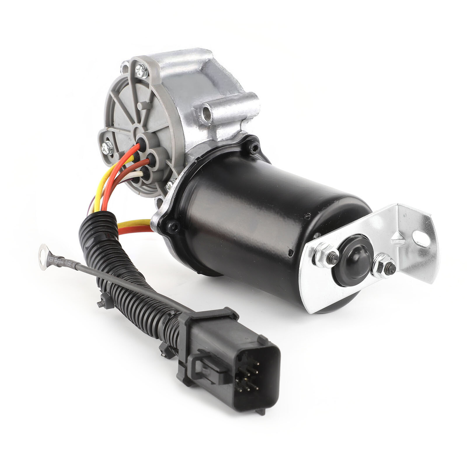 Transfer Case Motor For Ford Explorer 2002-2010 & Mercury Mountaineer 2006-2010