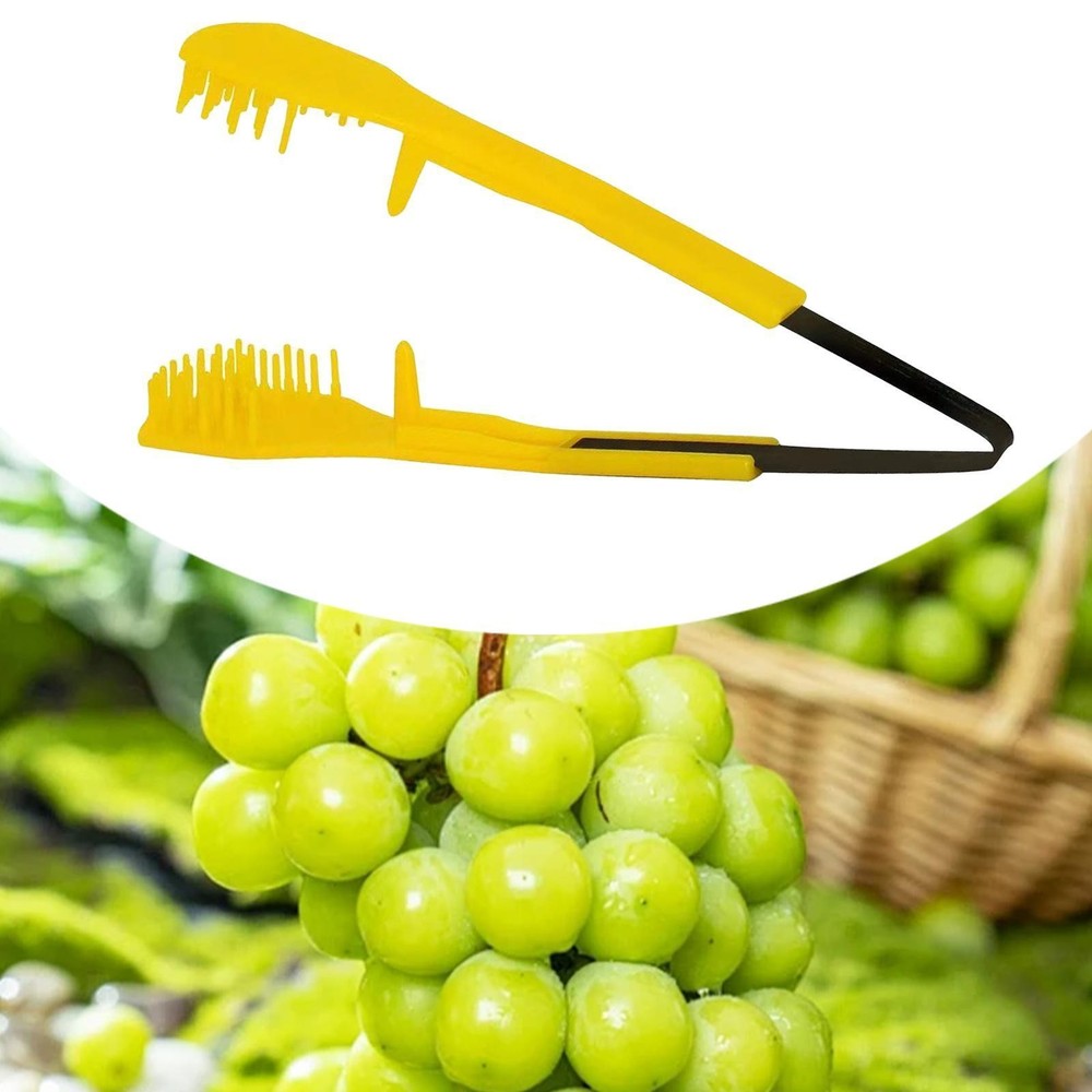 Grape Pruning Clip Grape Bloom Tool Hand Pruner