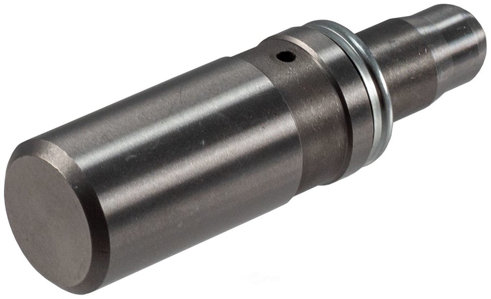 Hydraulic Lifter Melling JB2012