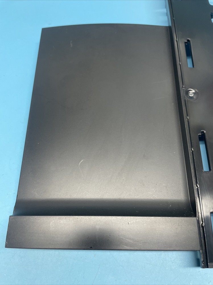 Keurig K-Elite K90 Front Panel Cover