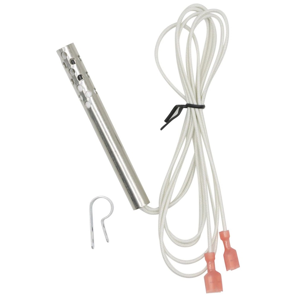 Long-Lasting For Southbend Range Models 1183200 Ignitor Hot Surface Replacement