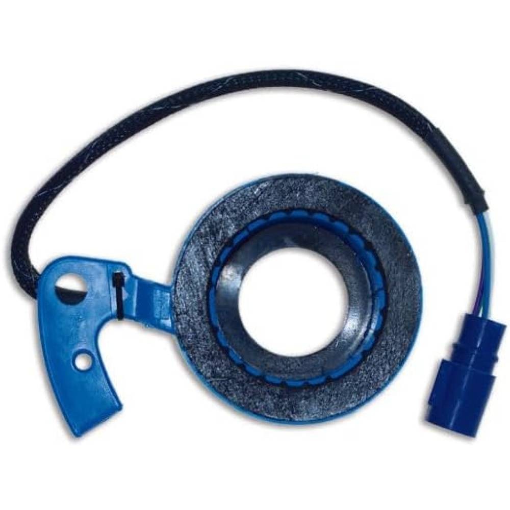 Sierra 18-99395 Timer Base/Trigger Assembly, Johnson/Evinrude (CDI 133-4804)