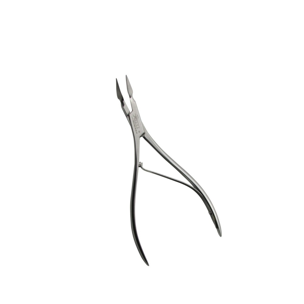 Dental Veterinary instruments Root Fragment Extraction Forceps For Small Animals