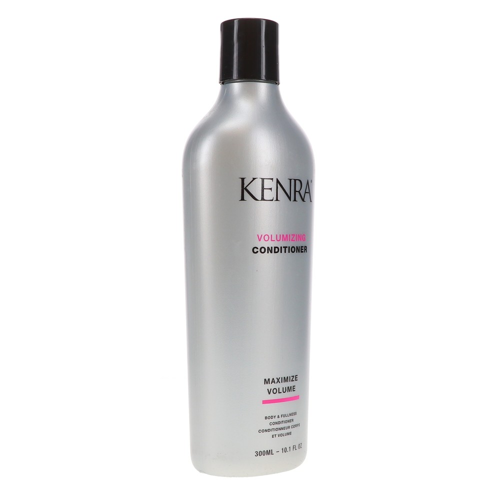 Kenra Volumizing Conditioner 10.1 oz