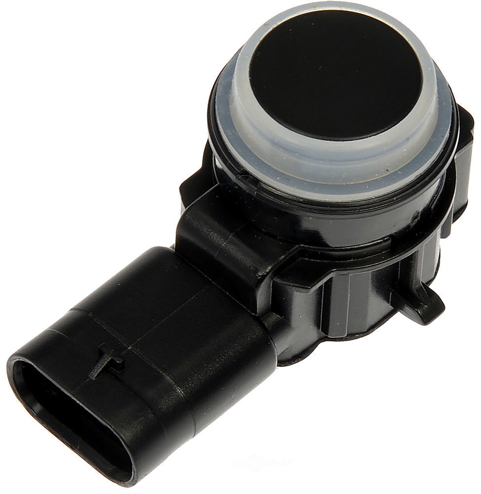 Parking Aid Sensor Dorman 684-083
