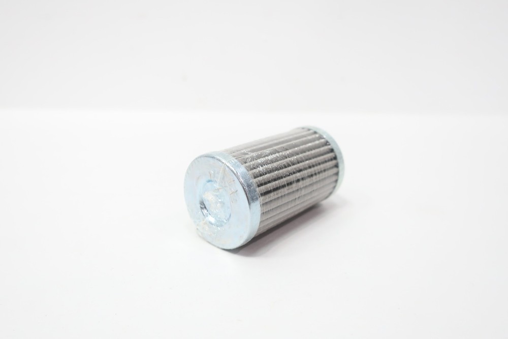 Donaldson P562145 Hydraulic Filter
