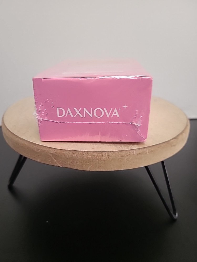 DAXNOVA Mouth Guard (4pk)