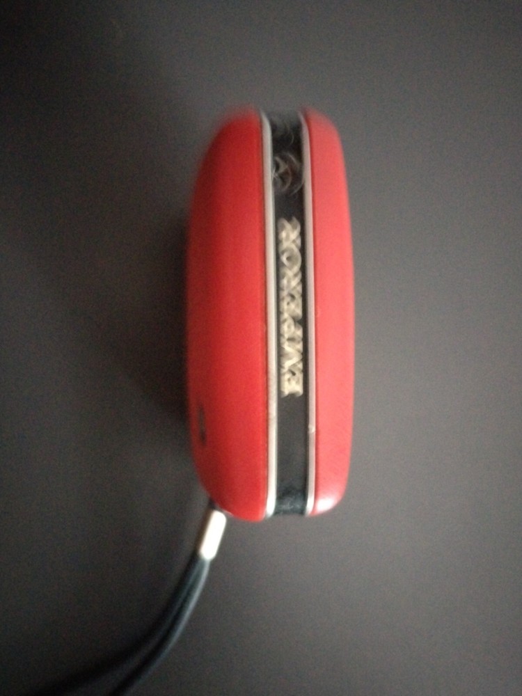 vintage 70s radiolina