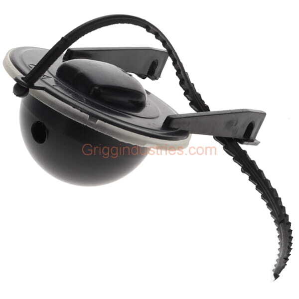 Briggs B360535 Flapper