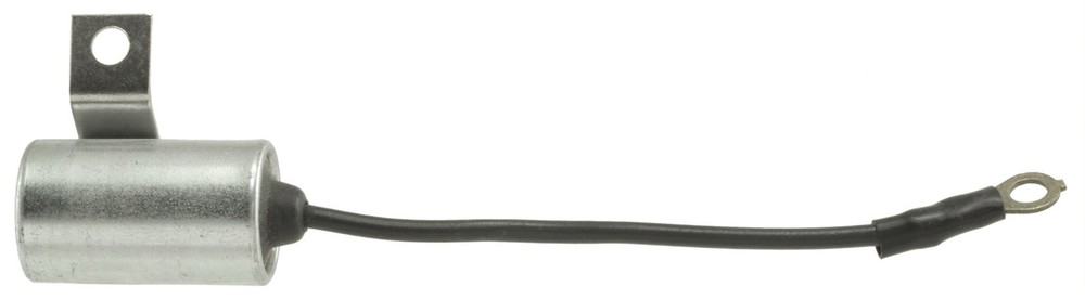 A/C Condenser Airtex 5H1044