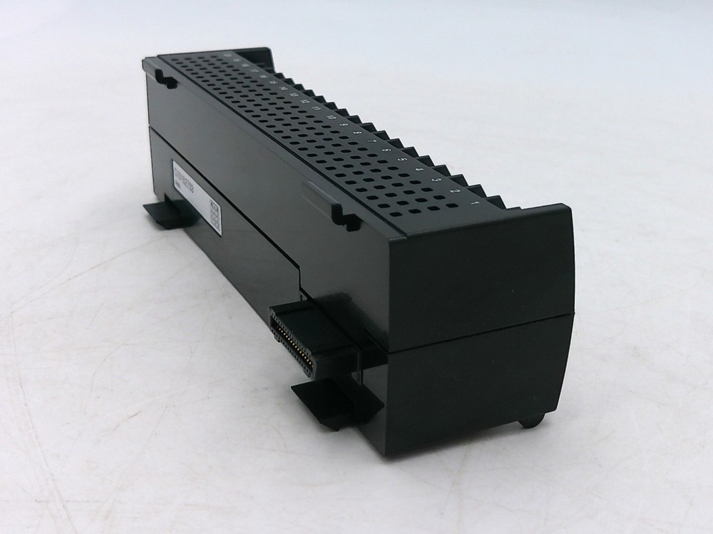 GRAPHTEC B-565 High-voltage high-precision terminal for GL840 R3558