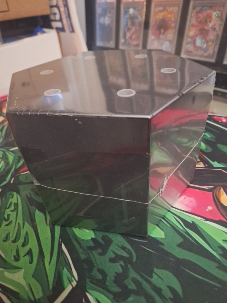 GameScent Console Atomizer Unused Still In Wrap